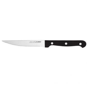 Judge Sabatier Multi-Use Knife IV43