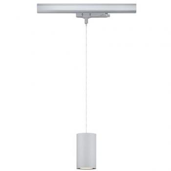 Paulmann Kratos Suspension LED 18.5 W