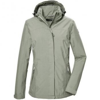 Killtec KOS 26 Damenjacke, wasser
