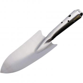 Stainless Steel Hand Shovel