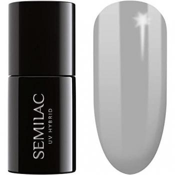 Esmalte Semipermanente 7 ml