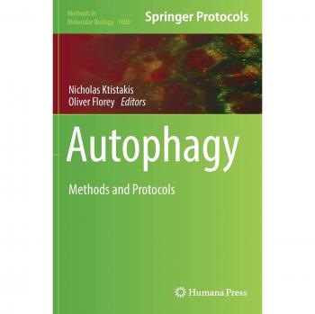 Autophagy