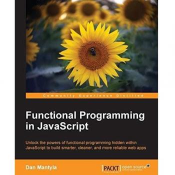 Functional Programming in JavaScript