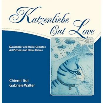 Katzenliebe