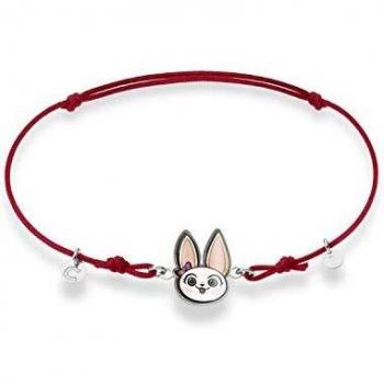 Bracelet Comete ME CONTRO TE Kira en Argent 925 Bra 225
