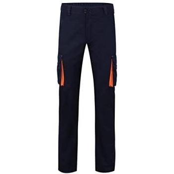 Pantalón Elástico Velilla 103024S