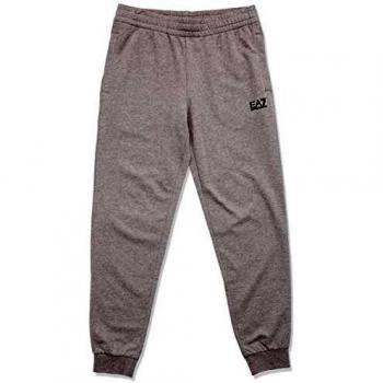 Emporio Armani 7EA7 Train Core Slim Pants – Abbigliamento Workout