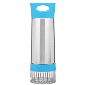 Zing Anything Blau: Aqua Zinger 590 ml
