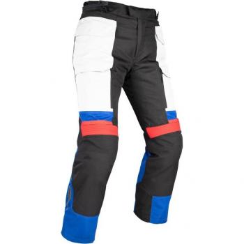 Oxford Rockland Textile Motorcycle Pants