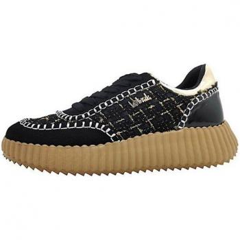 La Strada Damen Sport Sneakers