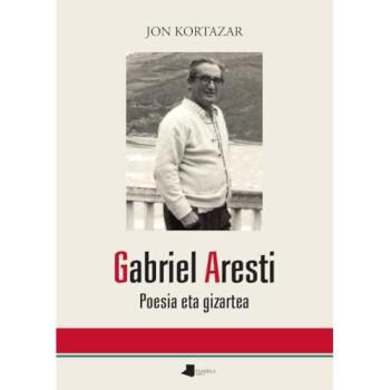 (eus).gabriel aresti:poesia eta gizartea