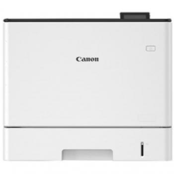 I-sensys x c1533p ii multifunzione laser a colori