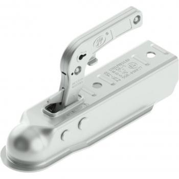 Conector de remolque STEINHOF ZSK-750H