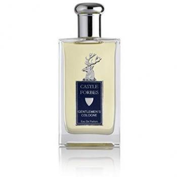 Castle Forbes Perfume Masculino 100 ml