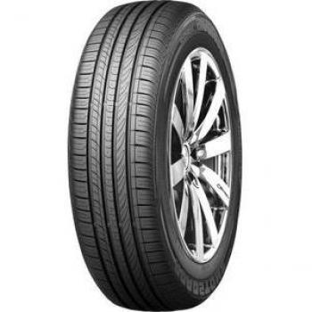Pneu Été Roadstone EV HP02 225/70 R16 103 T