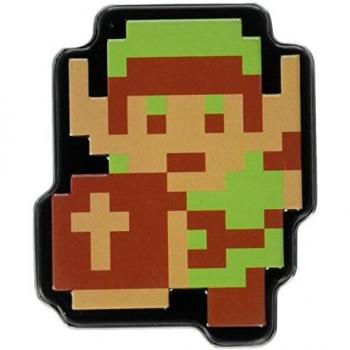 Bonbons The Legend of Zelda