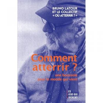 Comment atterrir