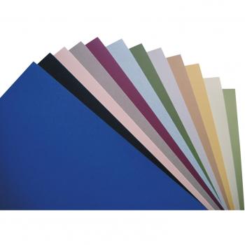 FEDRIGONI 23597 Papier Dessin Fabriano Tiziano 160g 50x65cm