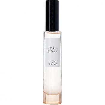 Perfume Experimental Rosa & Ruibarbo 50 ml