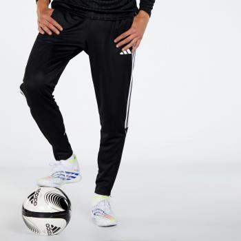 Adidas Performance Tiro 23 League Sweatpants
