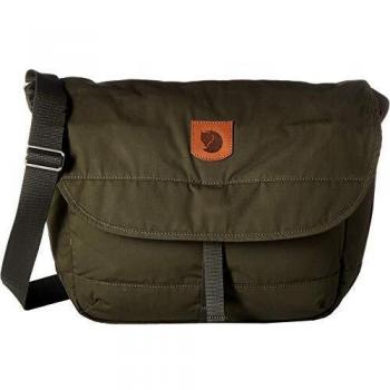 Fjallraven Greenland Shoulder Bag