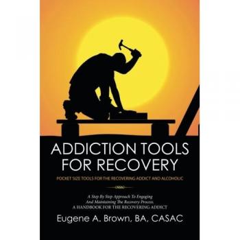 Addiction Tools for Recovery