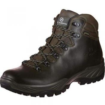 Scarpa Men's Terra Ii Gore-Tex® Walking Boots