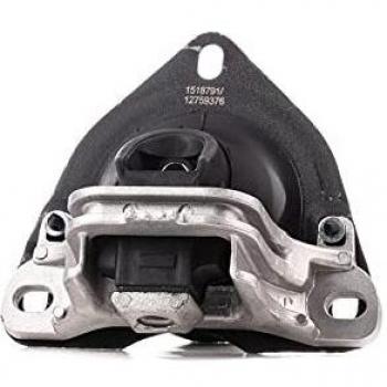 RIDEX 247E0281 Suporte de Motor