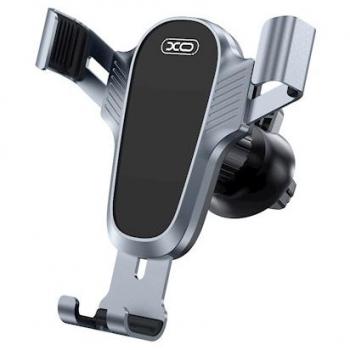 Support de Smartphone pour Voiture 360° Noir