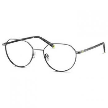 Gafas Ópticas HUMPHREY'S 582355 10