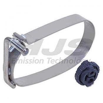 Supporto Silenziatore HJS 82 22 4301