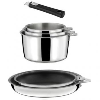 Cuisinox