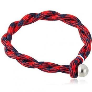 Pulsera Tommy Hilfiger para Hombre