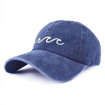 Sombrero Protector Liso