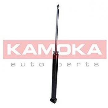 KAMOKA 2001023 Amortisseur