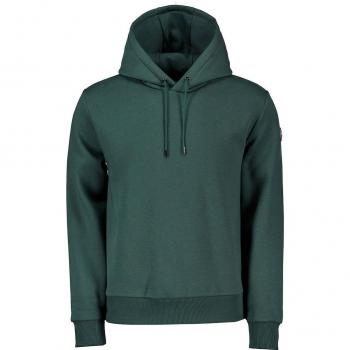 Colmar Green Menswear Hoodie (M)