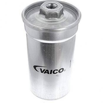 Filtre à Carburant Qualité VAICO V10-0332