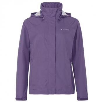 Giacca Escape Light Vaude Donna Trekking