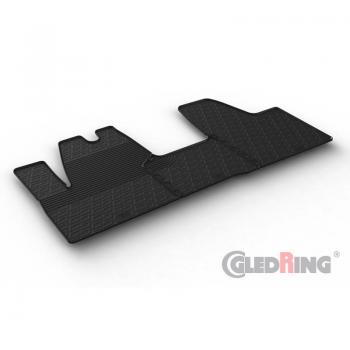 Gledring 0938 Tappetini Antiscivolo