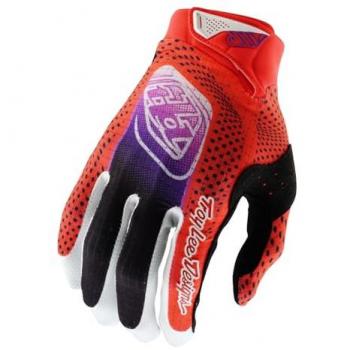 Guanti Motocross Air Optic XL