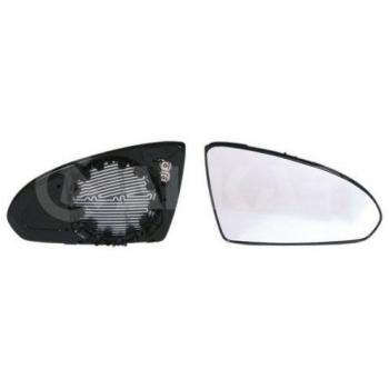Vidro de Espelho para Retrovisor Exterior ALKAR 6472978
