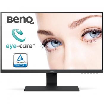 BenQ GW2780 27 IPS 60Hz Monitor