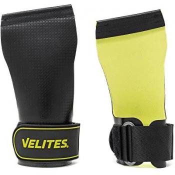 Gant de protection Velites Quad Ultra sans magnésie