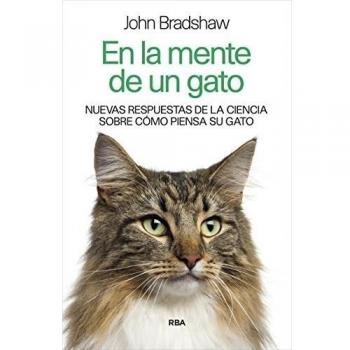 En la mente de un gato