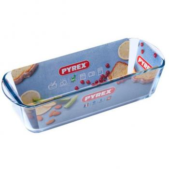 30 cm Pirex Plum Cake Form