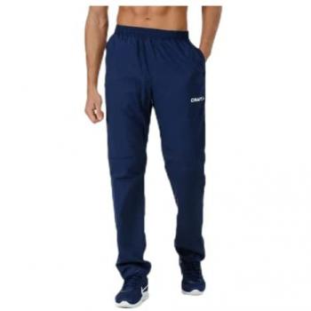 Craft Pro Control Woven Pants for Men