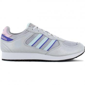 Adidas Originals SPECIAL 21 W