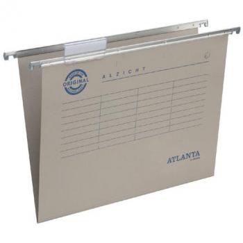 Hangmap Djois 225gr en Gris