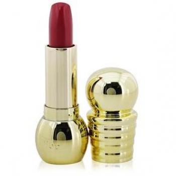 Christian Dior Diorific