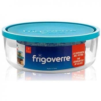 Rocco Conteneur réfrigéré de 23 cm – boîte en lot 4